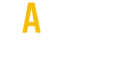 BABY BACK RIB